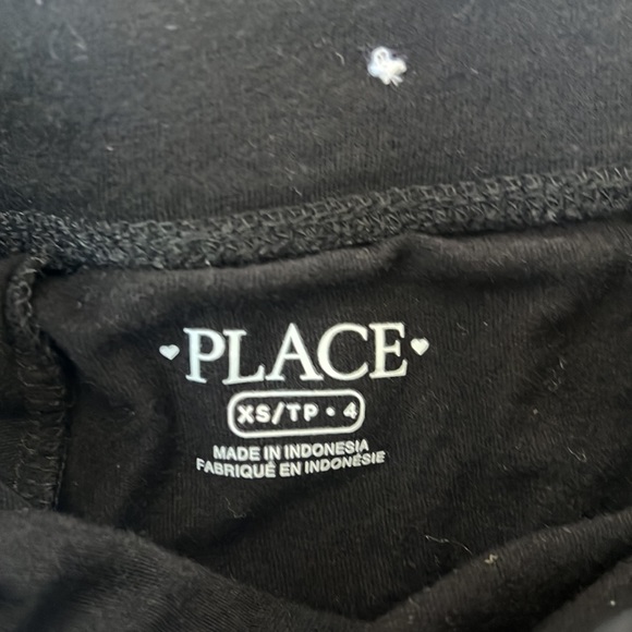 Size 4 skirt - Picture 2 of 2